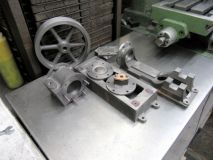 No9 engine 01  061224