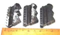 Mystery object 2686