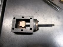 No9 engine 01  101224