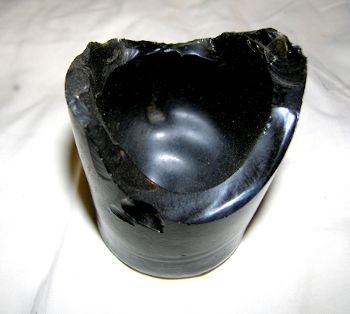 Mystery object 2687