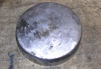 Mystery object 2688