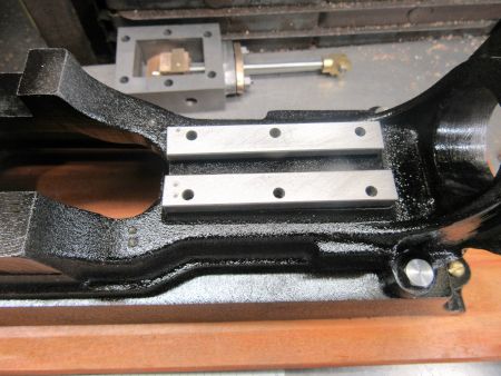 No9 engine 01  131224