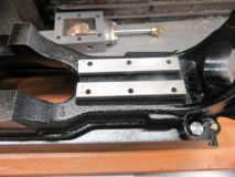 No9 engine 01  131224
