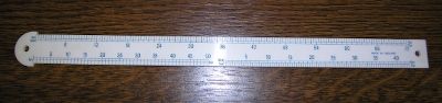 Mystery object 2689