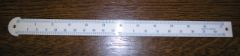 Mystery object 2689