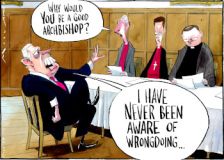 Andrew Canterbury Cartoon