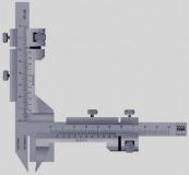 Mystery object 2690