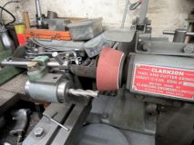 No9 engine 01  191224