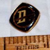 Mystery object 2692