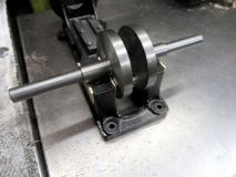 No9 engine 01  201224