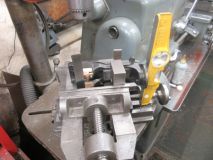 No9 engine 01  251224