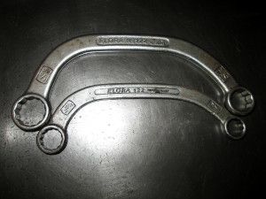 MYSTERY OBJECT 2427