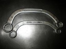 MYSTERY OBJECT 2427