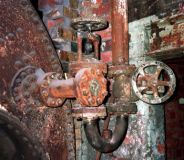 MYSTERY OBJECT 2429