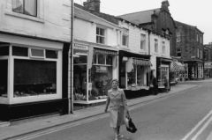 Newtown824601
