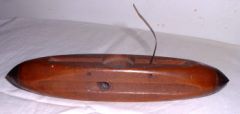 MYSTERY OBJECT 2431