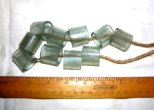 Mystery object 2503