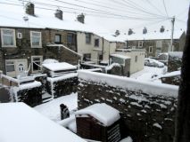 Snow 01 050125