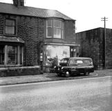 Sough shop 07 1956