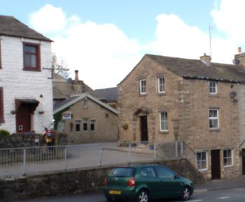 castle view 060512