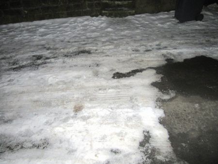Back Street Ice 100125