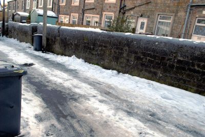 Snow 01 120125