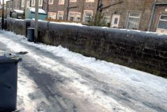 Snow 01 120125