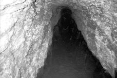 Mystery object 2509