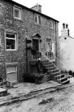 26Townhead824001