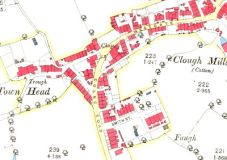 Townhead 02 Hartley Street1892