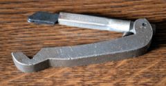 Mystery object 2510