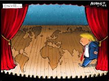 Inauguration cartoon 02