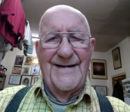 Haircut 200125
