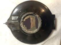 Mystery object 2512