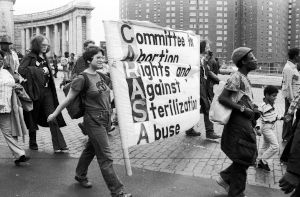 NewYorkfreedomdemo811901