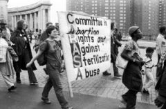 NewYorkfreedomdemo811901