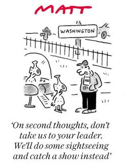 Inauguration cartoon 05