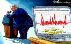 Inauguration cartoon 06
