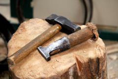 Mystery object 2513