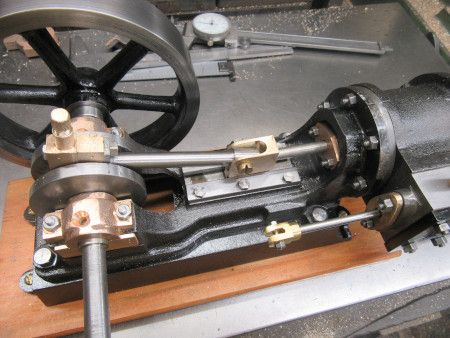 No. 9 Engine 01 240125