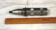 Mystery object 2514