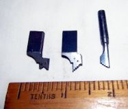 Mystery object 2517