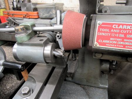 No. 9 Engine 01 290125
