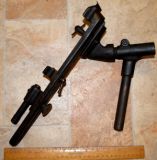 Mystery object 2518