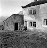 BrownHillMetcalfes1957