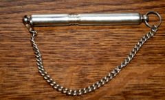 Mystery object 2520