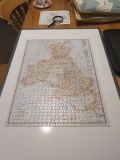 Wendy's Jigsaw