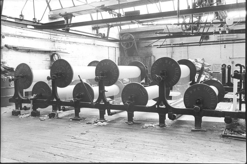 TapingBancroft010