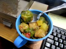 Dinner