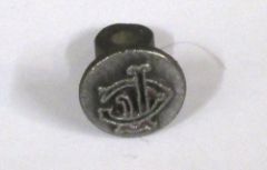 Mystery object 2523